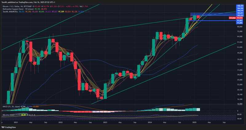 Afbeeldingslocatie: https://tweakers.net/i/c4_fbSmccNH22124wvwpRqLcON0=/800x/filters:strip_exif()/f/image/gxvBbZzxK7dkvgna2ZTY7KoD.png?f=fotoalbum_large