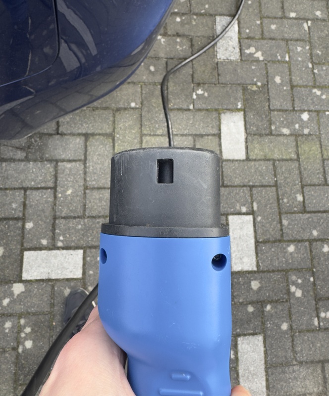 Afbeeldingslocatie: https://tweakers.net/i/c4aNVLqyo78fW5TTZqHKRLb9KJs=/x800/filters:strip_icc():strip_exif()/f/image/lZ95BcIjqjByYV2FMiqkkPof.jpg?f=fotoalbum_large