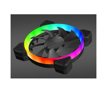 Cougar FCB 120 RGB