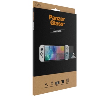 PanzerGlass 6790