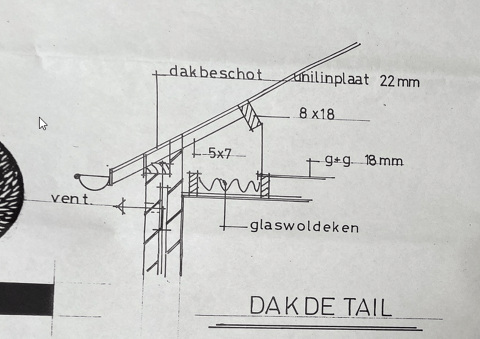 Afbeeldingslocatie: https://tweakers.net/i/c4fpdjPx2SOdPKHiesmBOvCm1as=/full-fit-in/4000x4000/filters:no_upscale():fill(white):strip_exif()/f/image/rdXAj4CPZXrRP6LelFerjmsd.png?f=user_large