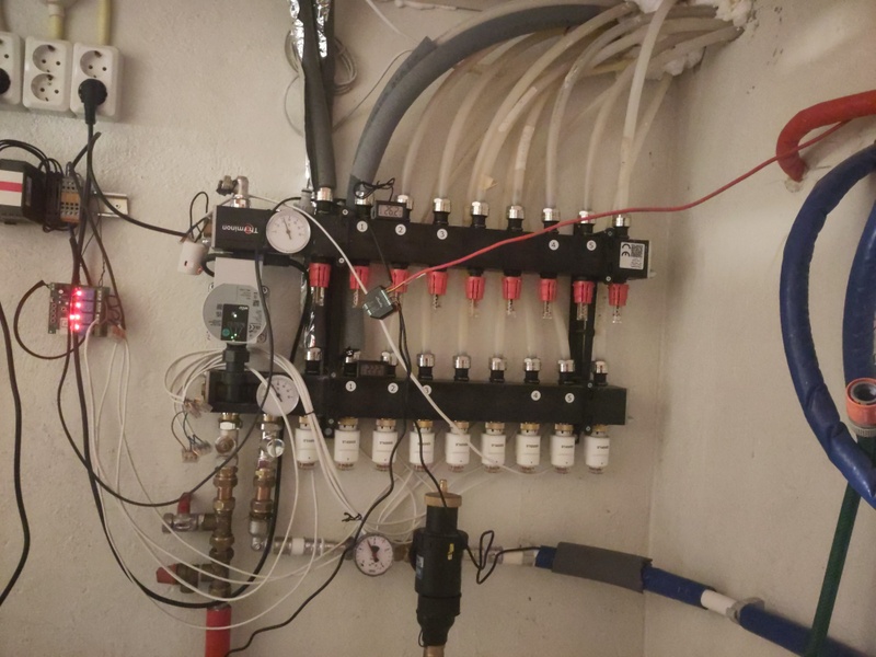 Afbeeldingslocatie: https://tweakers.net/i/c4j-JxAjXT--VyXotmRbfovaN_8=/800x/filters:strip_icc():strip_exif()/f/image/sNuGX4lcEnTwVJUfCWrfNz0b.jpg?f=fotoalbum_large