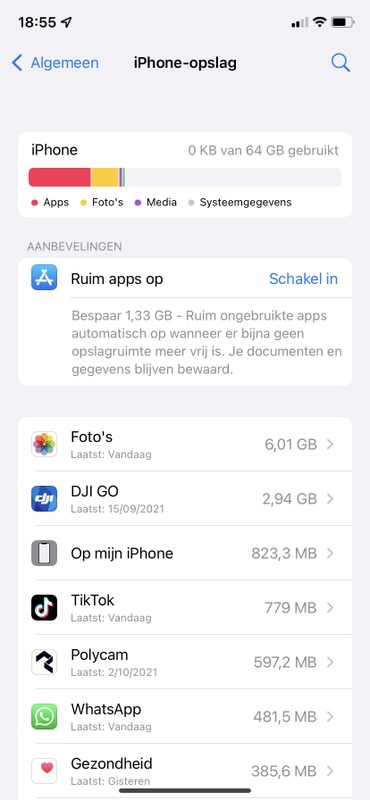 Afbeeldingslocatie: https://tweakers.net/i/c4jKRqqot8Jvvw5ZT6lqgIwzWDM=/x800/filters:strip_icc():strip_exif()/f/image/4oe3dW00BOhz2kSQZZ1czoFQ.jpg?f=fotoalbum_large