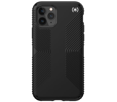 Speck Presidio2 Grip