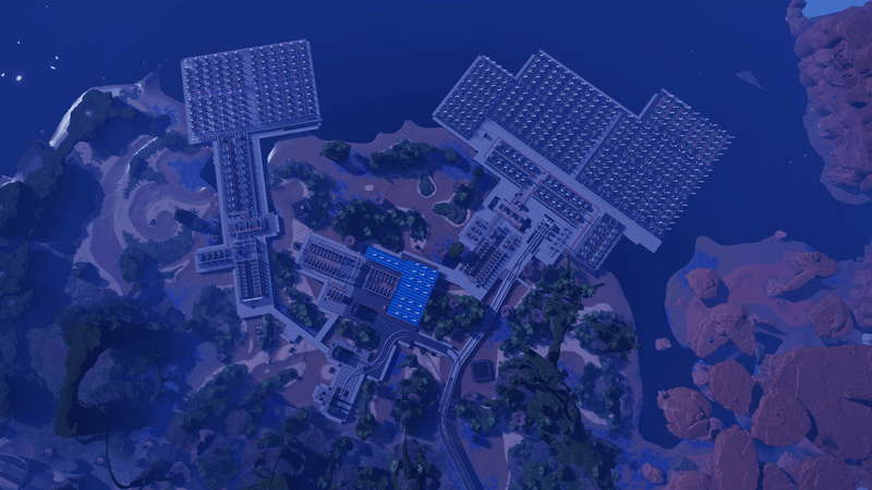 Afbeeldingslocatie: https://tweakers.net/i/c4jiECjbtSvkP9Pl7T3jTVZIUYY=/800x/filters:strip_exif()/f/image/et90D9sDG0X7LDnLOPiusyLm.png?f=fotoalbum_large