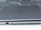 Peaq PNB P1015-I5NL