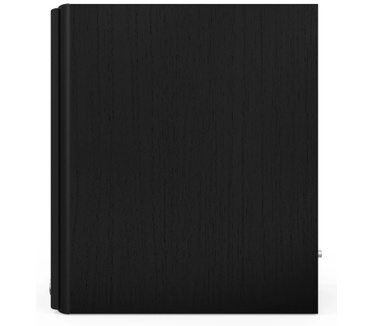 Klipsch The Sevens II