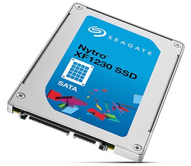 Seagate Nytro XF1230 1,92TB