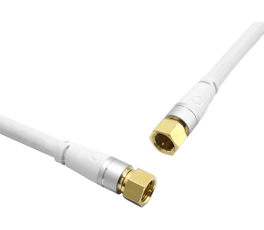 Oehlbach Antenna Link F