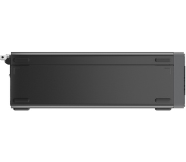 Lenovo ThinkCentre neo 55s Gen 6