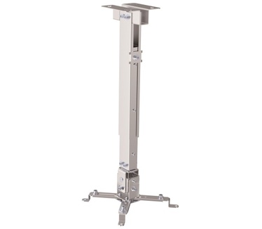 Ewent EW1530