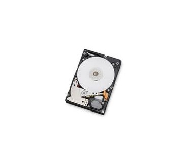 HGST J4K100