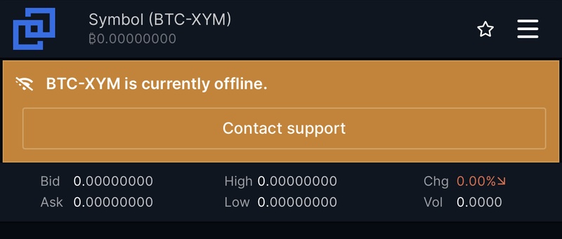 Afbeeldingslocatie: https://tweakers.net/i/c4oRinRq00b7XhggaaA8C2UCUvs=/800x/filters:strip_icc():strip_exif()/f/image/qAowhCIRdHjEORBTn88bt8pu.jpg?f=fotoalbum_large