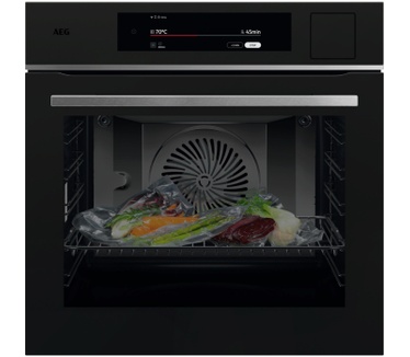 AEG TP9SB831AT