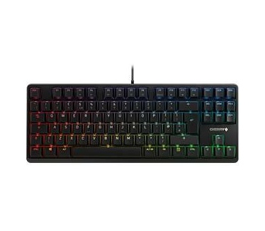 Cherry G80-3000N RGB TKL