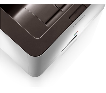 Samsung CLP-365