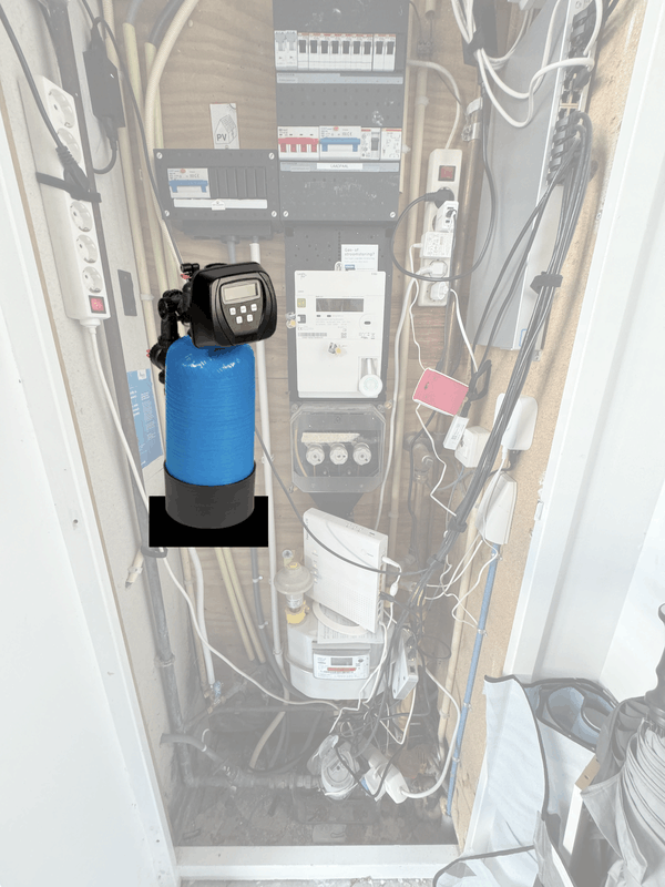 Afbeeldingslocatie: https://tweakers.net/i/c4qckDzlLQvuqwhbNBqu8lYpxP4=/x800/filters:strip_exif()/f/image/RXSMuSAB9NwliWfcmLIEm3v9.png?f=fotoalbum_large