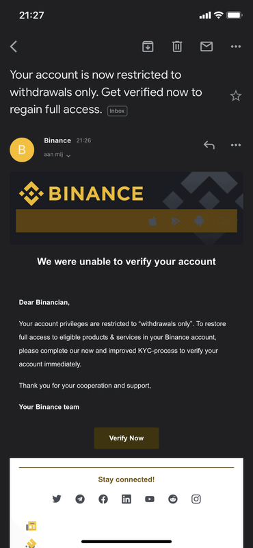 Afbeeldingslocatie: https://tweakers.net/i/c4rlh_TduoavXGJR8PDKNALMbAM=/x800/filters:strip_exif()/f/image/EZVvTzWRZR2NYddWAUJwpf7Z.png?f=fotoalbum_large