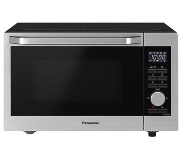 Panasonic NN-C69KSMEPG