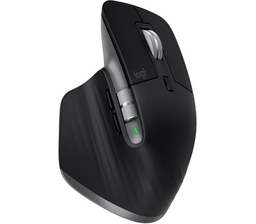Logitech MX Master 3S