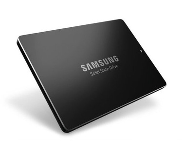 Samsung PM883