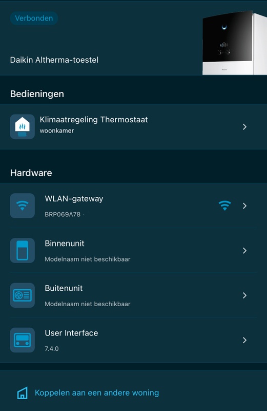 Afbeeldingslocatie: https://tweakers.net/i/c4sxbSHAi0SNvjwVjglGO2cUsmQ=/x800/filters:strip_icc():strip_exif()/f/image/oAFDm2OPpbIvSTdUvaBkiyvL.jpg?f=fotoalbum_large