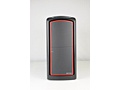 Thermaltake Element-S buitenkant 1 gallery