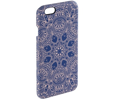 Hama Boho Spirit (iPhone 7) Roze
