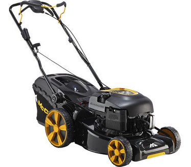 McCulloch M46-190AWREX