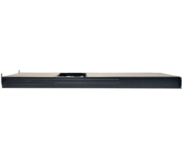 Tripp-Lite B021-000-19-HD2