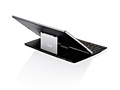 Asus Eee Pad Slider