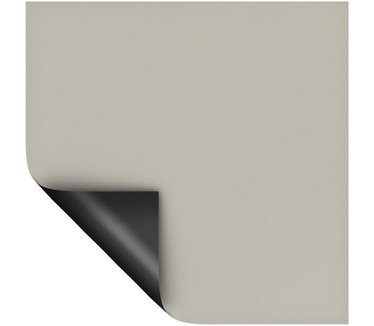 Projecta DescenderPro