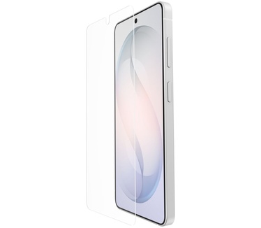 Belkin OVB072hq