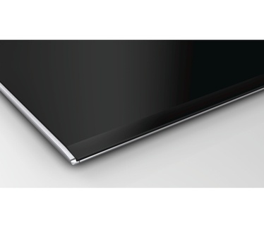 Bosch PXV975DC1E