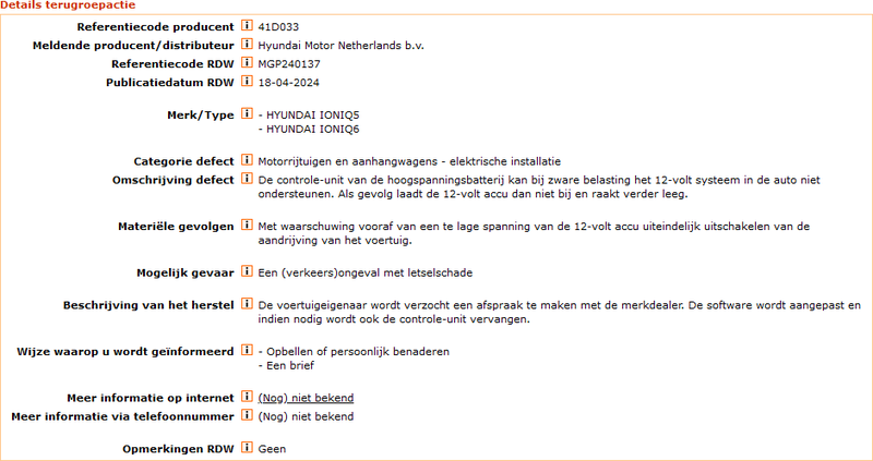 Afbeeldingslocatie: https://tweakers.net/i/c4zHe5-PUMpZs5XFMfRAme9odWs=/800x/filters:strip_exif()/f/image/guLeCSf8f0z1KdkFka9GWbiP.png?f=fotoalbum_large