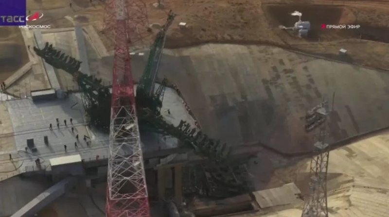 Afbeeldingslocatie: https://tweakers.net/i/c5-sU0u6Y1SIIfv2SYhkfeVFanM=/800x/filters:strip_icc():strip_exif()/f/image/3cElZBCDzSqVTnddfNRxuP8n.jpg?f=fotoalbum_large