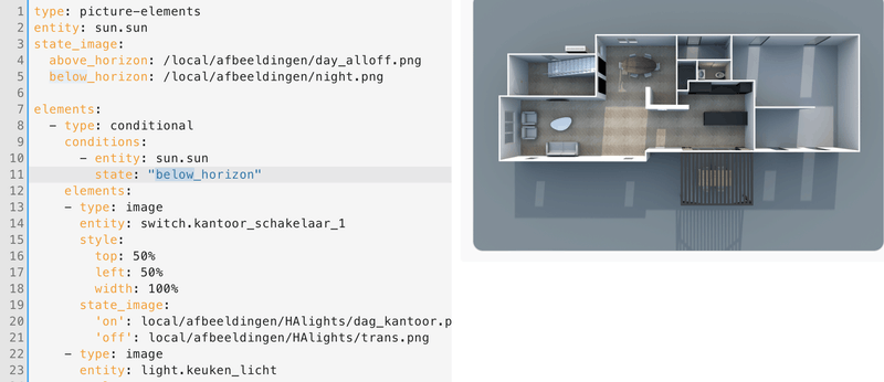 Afbeeldingslocatie: https://tweakers.net/i/c50AzZWNf9VBm-PlxlI12Je2ACY=/800x/filters:strip_exif()/f/image/sOmWxsLHuLvlC3dyD5SOkPxt.png?f=fotoalbum_large
