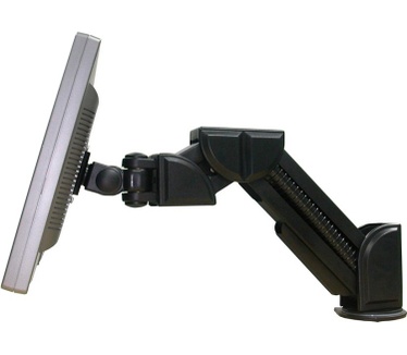 Newstar FPMA-D600BLACK