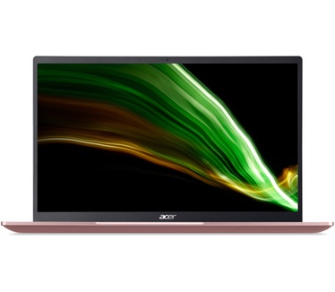 Acer Swift 1 SF114-33-P66Z