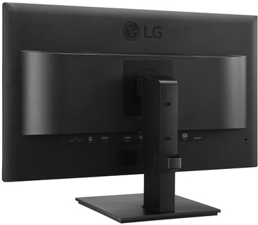 LG 27BN65Q-B