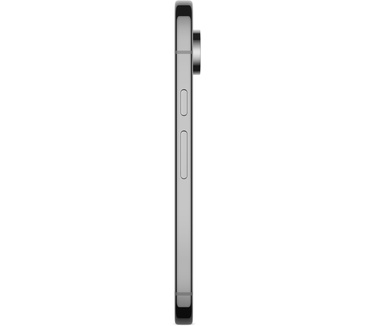 Google Pixel 9 Pro, 256GB opslag Zwart