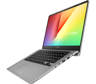 Asus VivoBook S14 S430FA-EB008T
