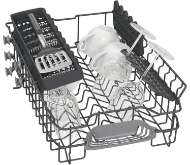 Siemens SR61HX17KE