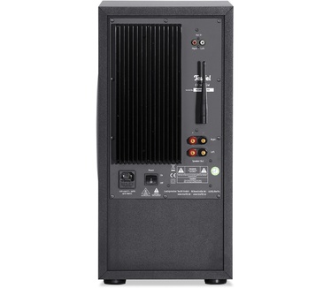 Teufel Concept C 300 Wireless