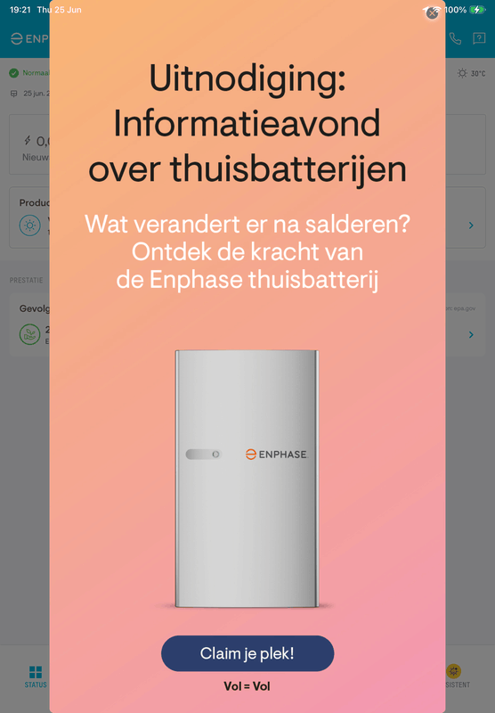 Afbeeldingslocatie: https://tweakers.net/i/c53_IbgQY_4UD6U7rUevSzsghD0=/x800/filters:strip_exif()/f/image/uynsXejU2NSsj09SQQklHN4j.png?f=fotoalbum_large