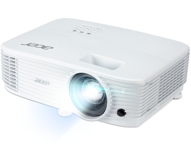 Acer PD1325W