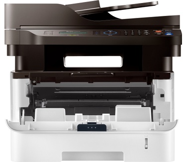 Samsung M2885FW Premium Line (5 jaar garantie)