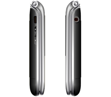 Beafon SL605