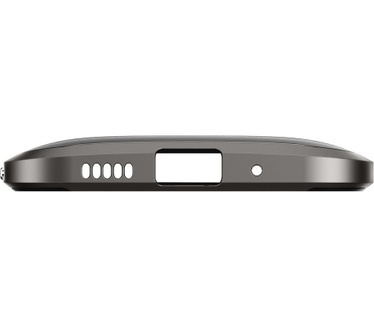 Spigen Neo Hybrid HTC 10 Case - Gunmetal