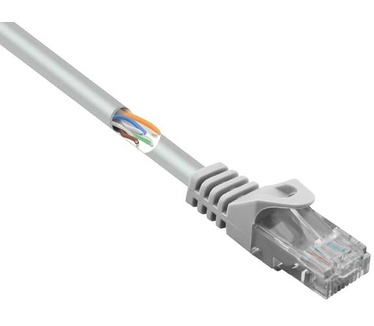 Basetech BT-1717475